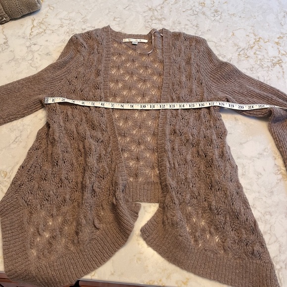 Two vintage Cardigans - Picture 4 of 4